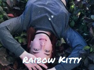 Raibow_Kitty
