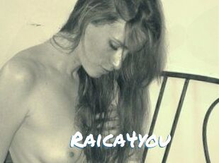 Raica4you