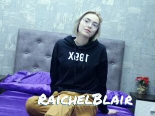 RaichelBlair