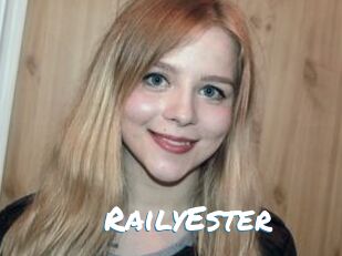 RailyEster