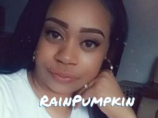 RainPumpkin
