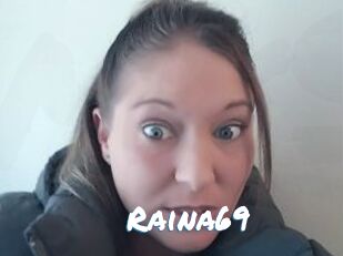 Raina69