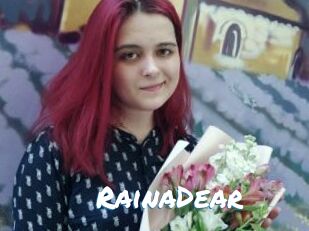 RainaDear