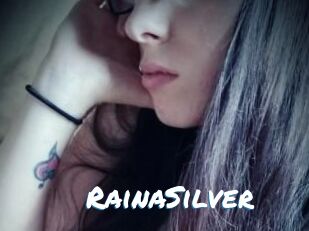 RainaSilver