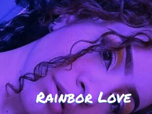 Rainbor_Love