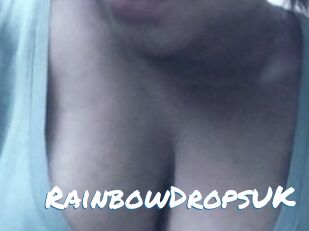 RainbowDropsUK