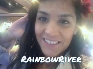 RainbowRiver