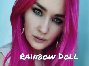 Rainbow_Doll