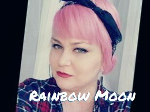 Rainbow_Moon