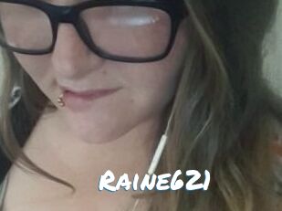 Raine621
