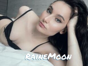 RaineMoon