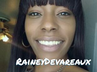 RaineyDevareaux