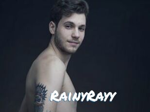 RainyRayy