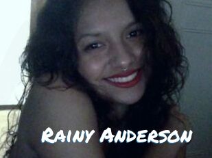 Rainy_Anderson