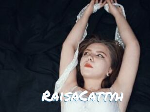 RaisaCattyh
