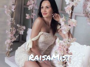 RaisaMist