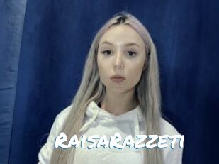 RaisaRazzeti
