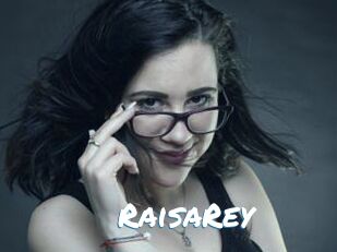 RaisaRey