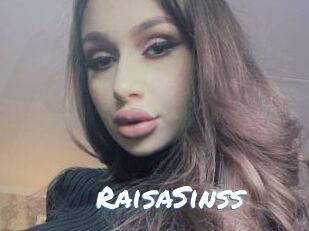 RaisaSinss