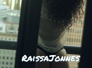 RaissaJonnes