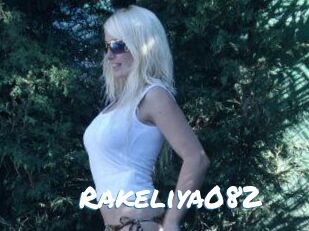 Rakeliya082