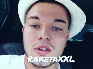 RaketaXXL
