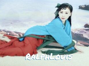RalphLouis
