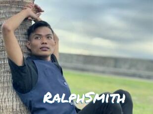 RalphSmith Max 50