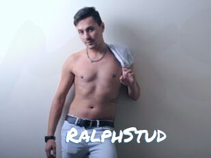 RalphStud