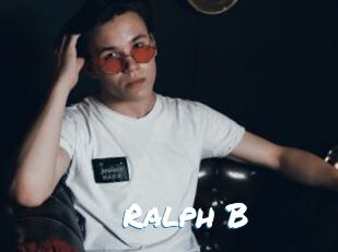 Ralph_B
