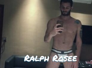 Ralph_Rosee
