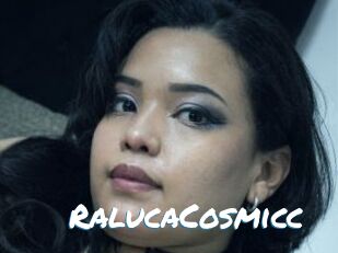RalucaCosmicc