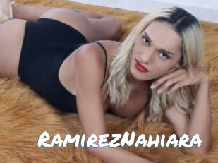 RamirezNahiara Max 50