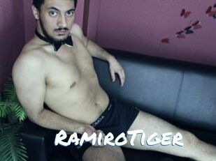 RamiroTiger