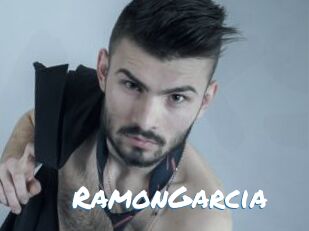 RamonGarcia