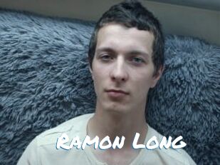 Ramon_Long