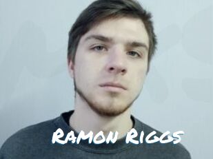 Ramon_Riggs