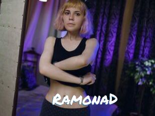 RamonaD
