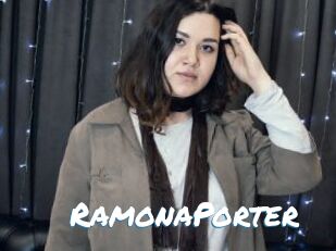 RamonaPorter