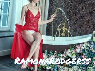 RamonaRodgerss