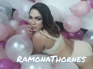 RamonaThornes