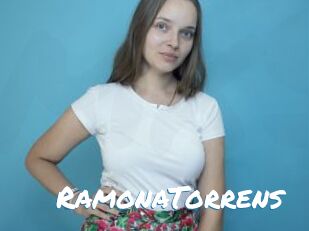 RamonaTorrens