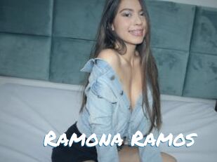 Ramona_Ramos