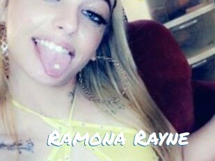 Ramona_Rayne