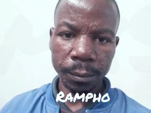 Rampho