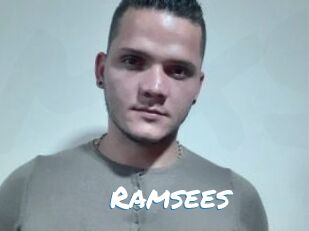 Ramsees