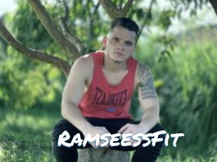 RamseessFit