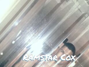 Ramstar_Cox