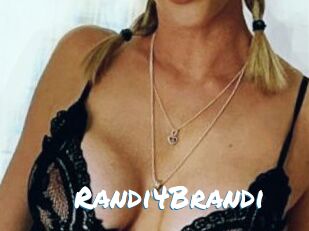 Randi4Brandi