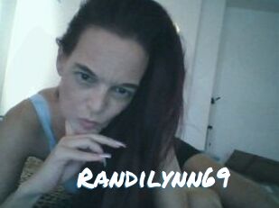 Randilynn69